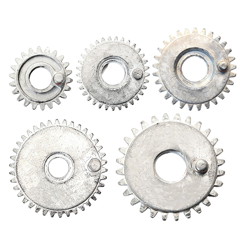 1 unidad de accesorio para car - Reel Drag Knob reseña y precio