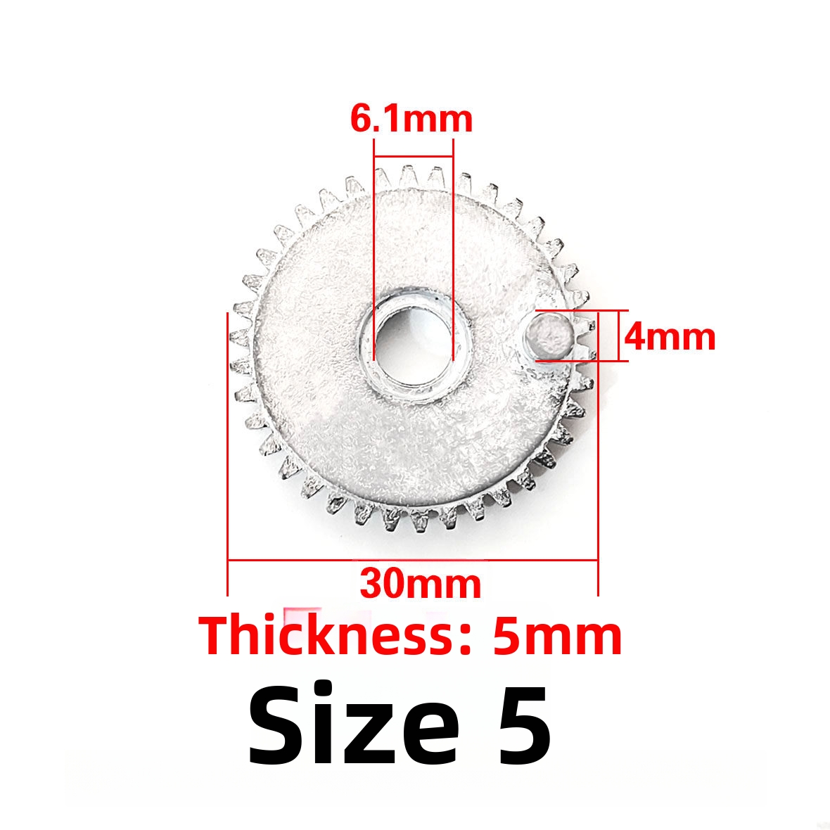 1 unidad de accesorio para car - Reel Drag Knob reseña y precio
