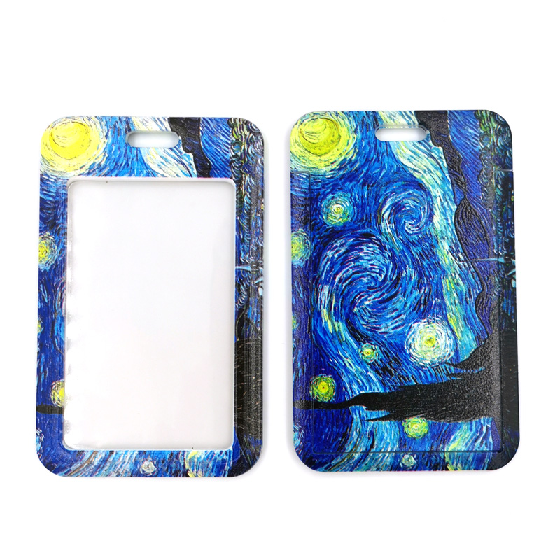 Art Van gogh pintura al óleo c - Reel Oil reseña y precio