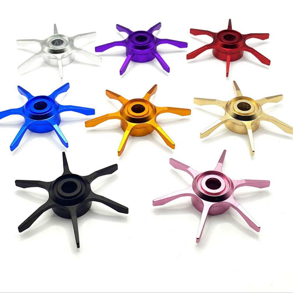 Para Daiwa Star, llave inglesa - Reel Drag Knob reseña y precio