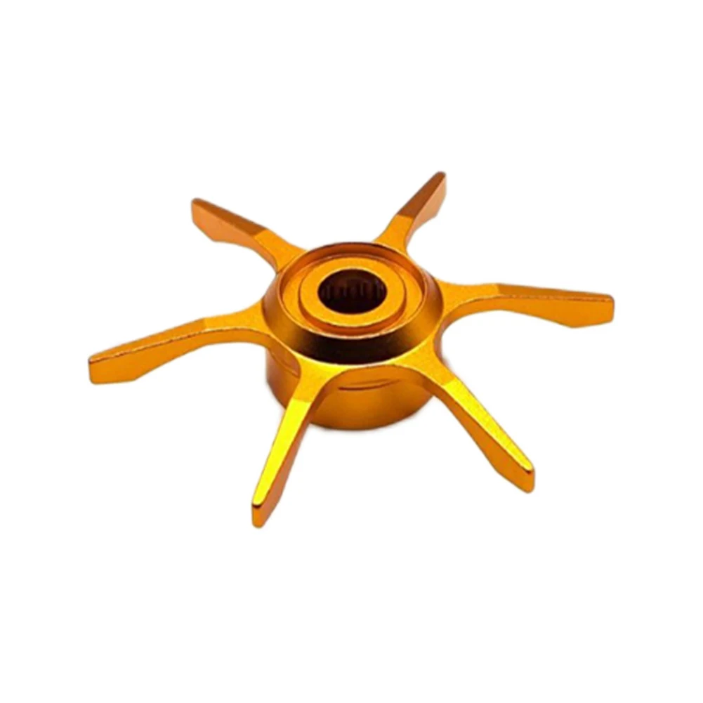 Llave de descarga de arrastre  - Reel Drag Knob reseña y precio
